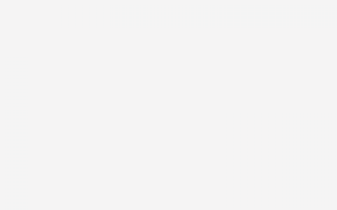 宝安区疫情优惠政策最新（宝安区最新疫情防控政策）